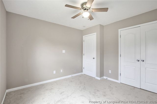 200 Bear Creek Drive, Raeford, NC 28376