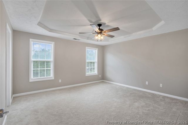200 Bear Creek Drive, Raeford, NC 28376