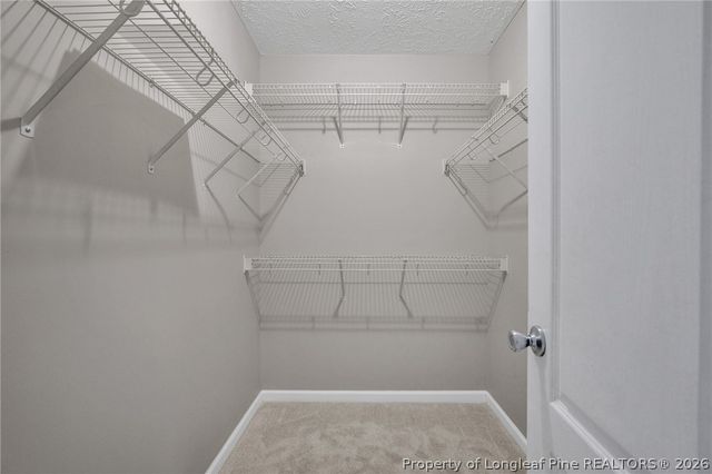 200 Bear Creek Drive, Raeford, NC 28376
