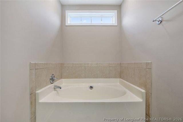 200 Bear Creek Drive, Raeford, NC 28376