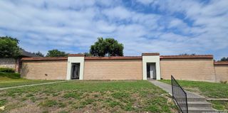 4013 Burning Tree, San Antonio, TX 78240