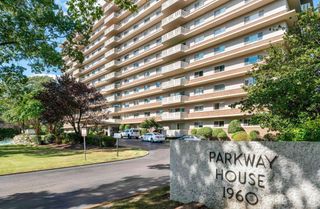 1960 N PARKWAY AVE # 901, Memphis, TN 38112