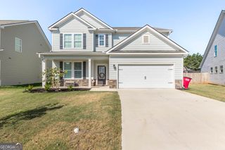 156 Red Birch Lane, Warner Robins, GA 31093