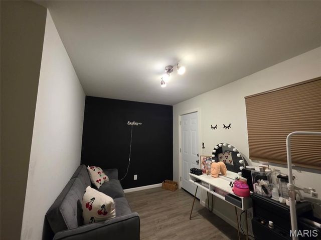 41 Crossroad Drive, Fairview Heights, IL 62208