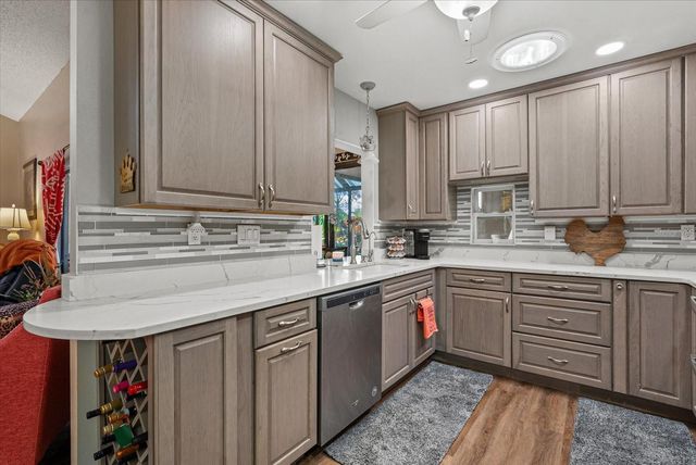 2506 SONGBIRD LANE 46, Bradenton, FL 34209