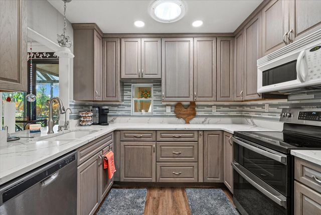 2506 SONGBIRD LANE 46, Bradenton, FL 34209