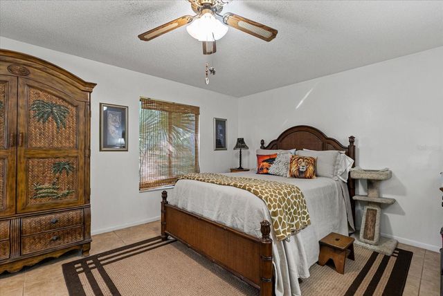 2506 SONGBIRD LANE 46, Bradenton, FL 34209