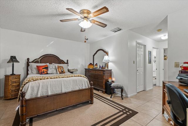 2506 SONGBIRD LANE 46, Bradenton, FL 34209