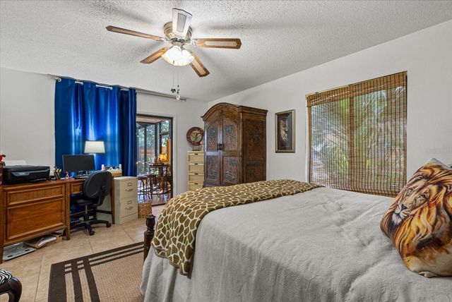 2506 SONGBIRD LANE 46, Bradenton, FL 34209