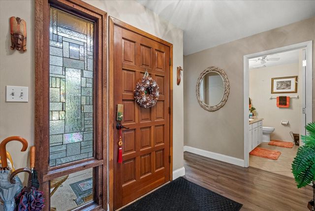 2506 SONGBIRD LANE 46, Bradenton, FL 34209