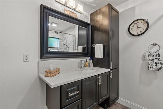 2506 SONGBIRD LANE 46, Bradenton, FL 34209