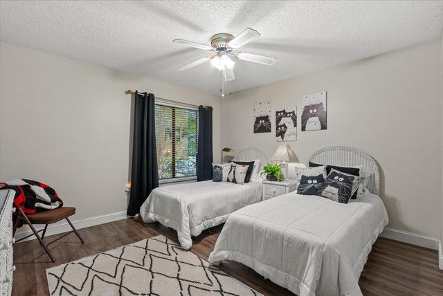 2506 SONGBIRD LANE 46, Bradenton, FL 34209