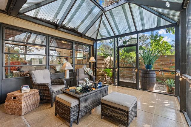 2506 SONGBIRD LANE 46, Bradenton, FL 34209