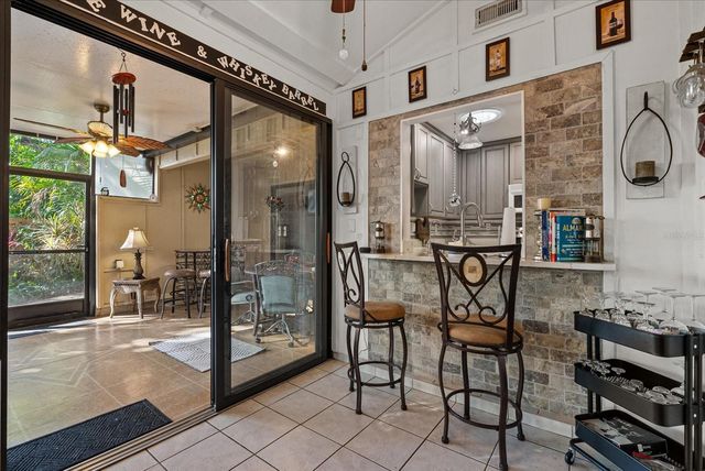 2506 SONGBIRD LANE 46, Bradenton, FL 34209