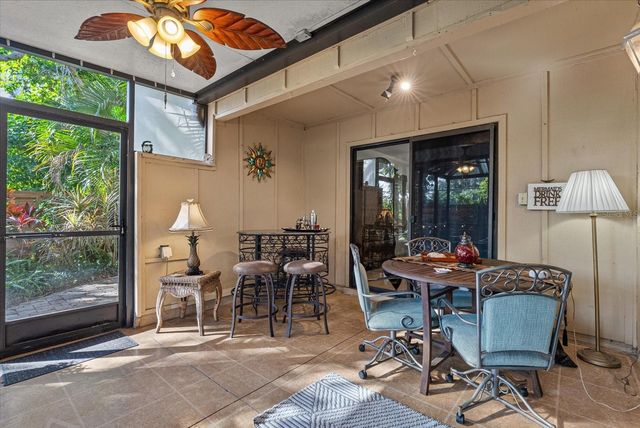 2506 SONGBIRD LANE 46, Bradenton, FL 34209