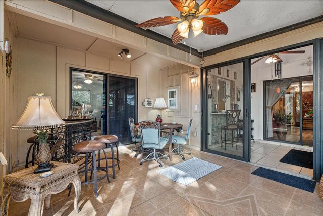 2506 SONGBIRD LANE 46, Bradenton, FL 34209