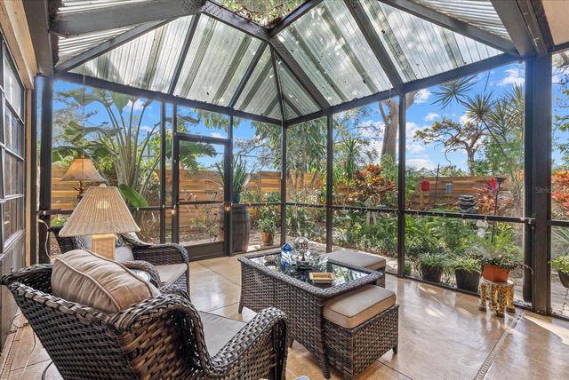 2506 SONGBIRD LANE 46, Bradenton, FL 34209