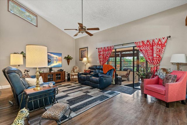 2506 SONGBIRD LANE 46, Bradenton, FL 34209