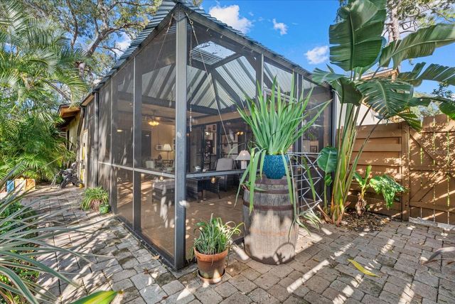 2506 SONGBIRD LANE 46, Bradenton, FL 34209