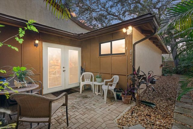 2506 SONGBIRD LANE 46, Bradenton, FL 34209