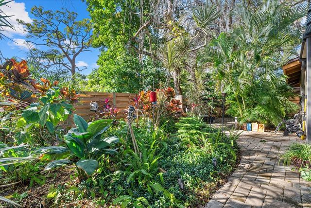 2506 SONGBIRD LANE 46, Bradenton, FL 34209