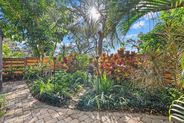 2506 SONGBIRD LANE 46, Bradenton, FL 34209