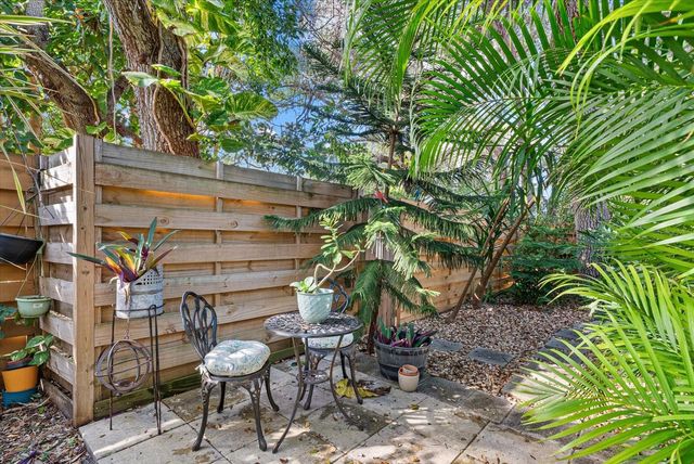 2506 SONGBIRD LANE 46, Bradenton, FL 34209