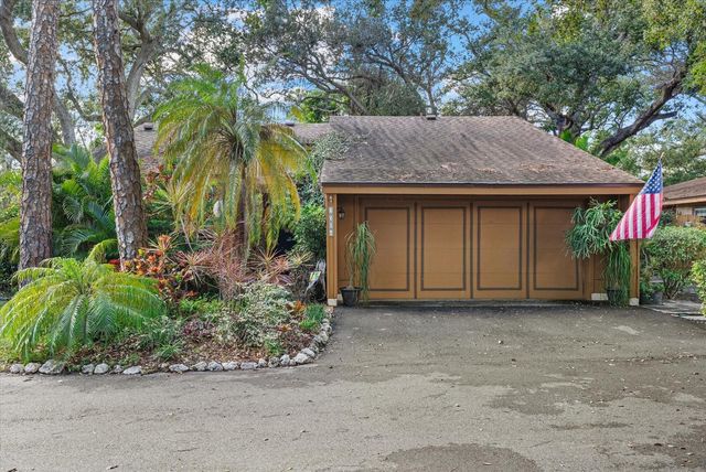 2506 SONGBIRD LANE 46, Bradenton, FL 34209