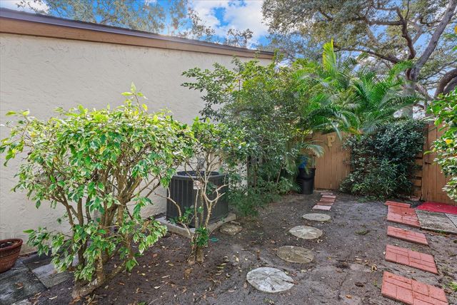 2506 SONGBIRD LANE 46, Bradenton, FL 34209