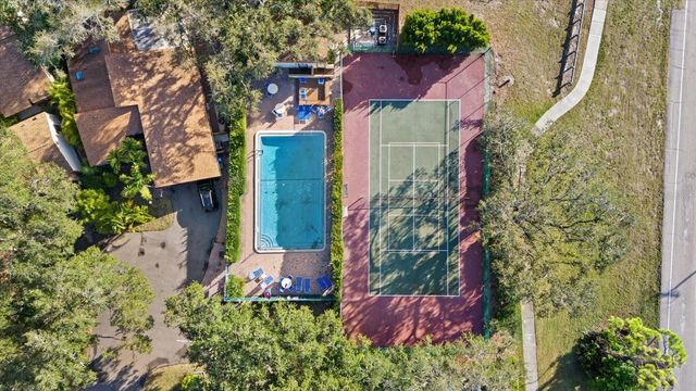 2506 SONGBIRD LANE 46, Bradenton, FL 34209