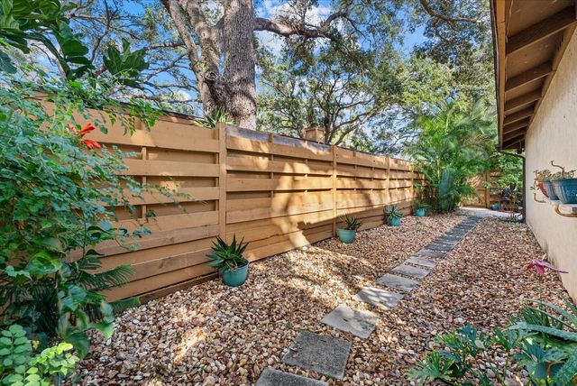 2506 SONGBIRD LANE 46, Bradenton, FL 34209