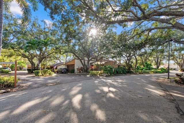 2506 SONGBIRD LANE 46, Bradenton, FL 34209