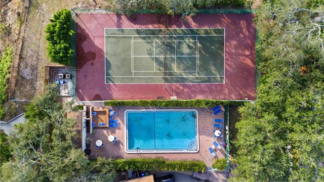 2506 SONGBIRD LANE 46, Bradenton, FL 34209