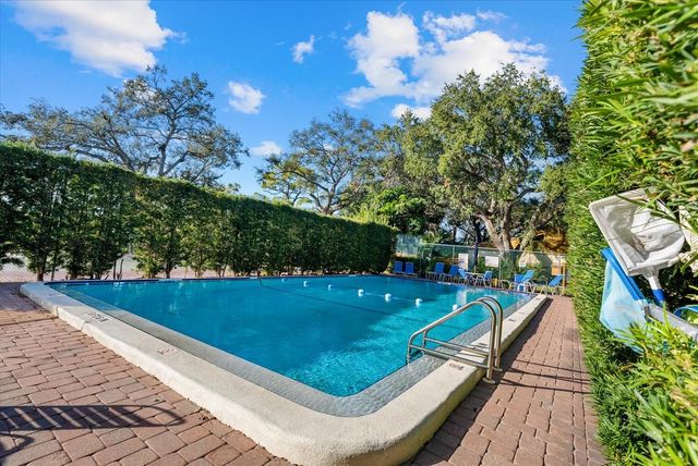 2506 SONGBIRD LANE 46, Bradenton, FL 34209