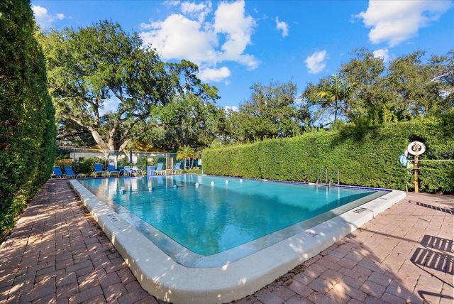 2506 SONGBIRD LANE 46, Bradenton, FL 34209