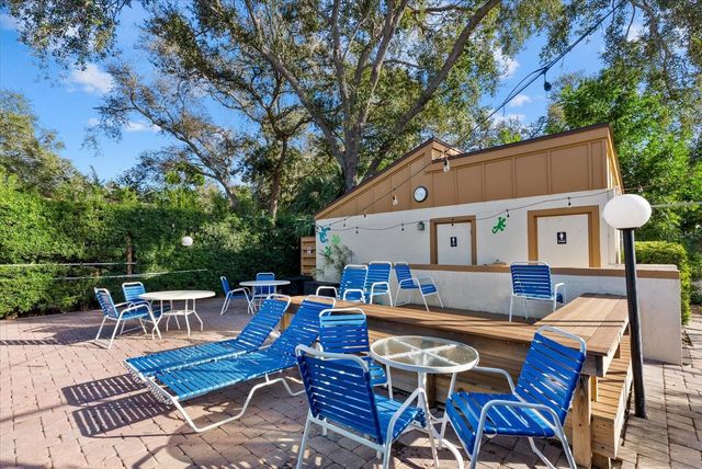 2506 SONGBIRD LANE 46, Bradenton, FL 34209