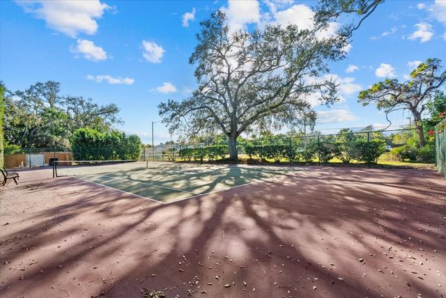 2506 SONGBIRD LANE 46, Bradenton, FL 34209