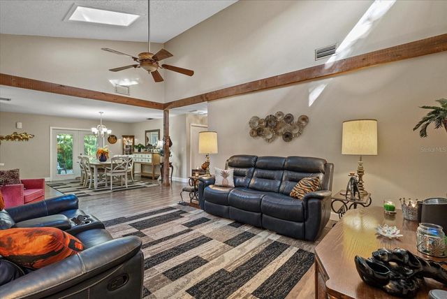 2506 SONGBIRD LANE 46, Bradenton, FL 34209