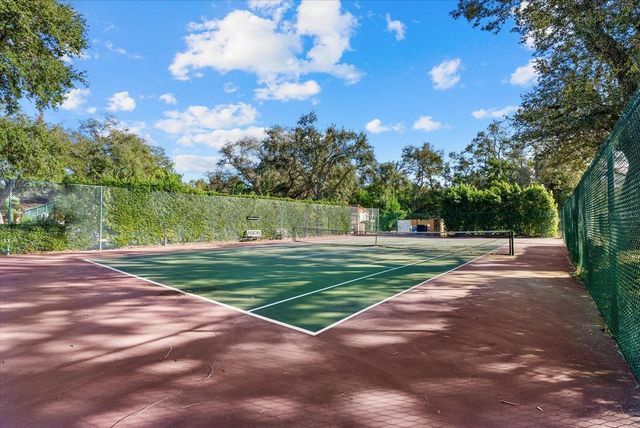 2506 SONGBIRD LANE 46, Bradenton, FL 34209