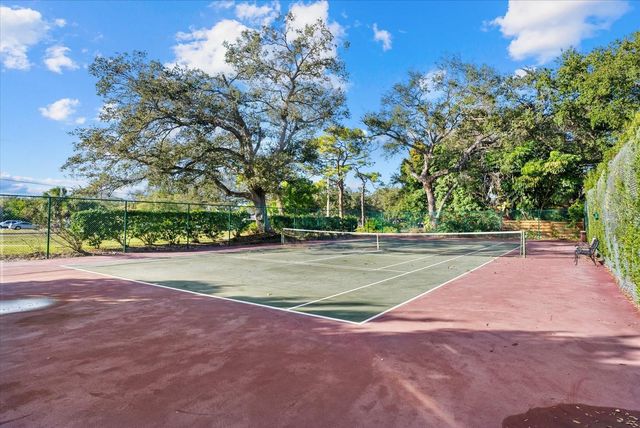 2506 SONGBIRD LANE 46, Bradenton, FL 34209