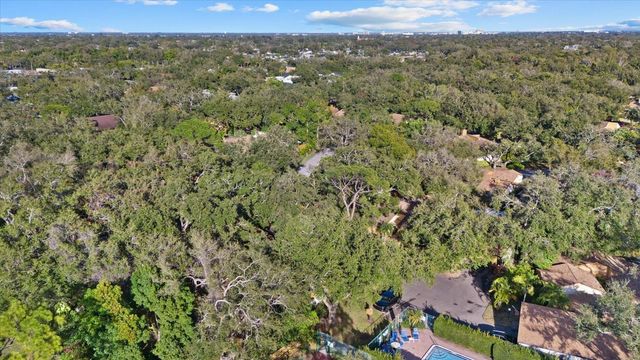 2506 SONGBIRD LANE 46, Bradenton, FL 34209