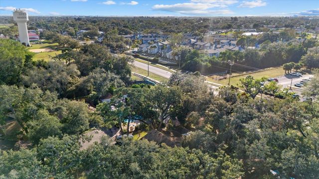 2506 SONGBIRD LANE 46, Bradenton, FL 34209