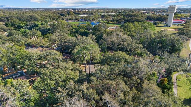 2506 SONGBIRD LANE 46, Bradenton, FL 34209