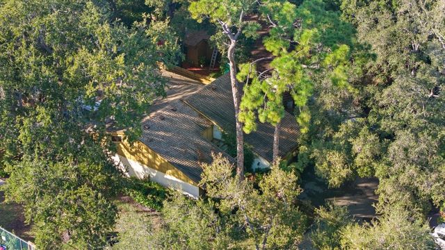 2506 SONGBIRD LANE 46, Bradenton, FL 34209