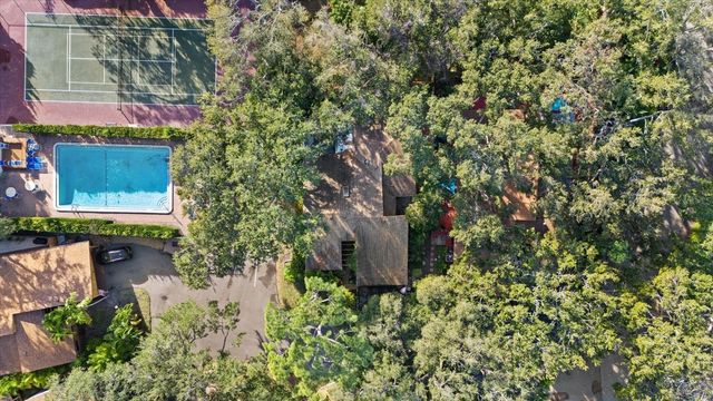 2506 SONGBIRD LANE 46, Bradenton, FL 34209