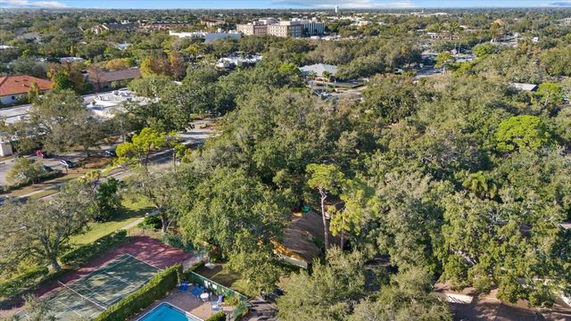 2506 SONGBIRD LANE 46, Bradenton, FL 34209