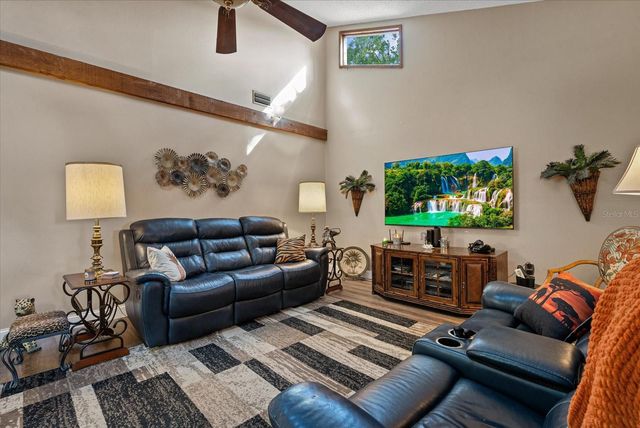 2506 SONGBIRD LANE 46, Bradenton, FL 34209