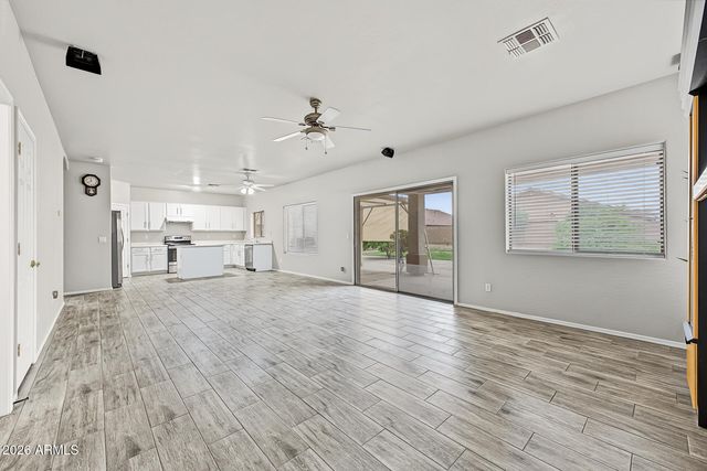 10039 E PAMPA Avenue, Mesa, AZ 85212