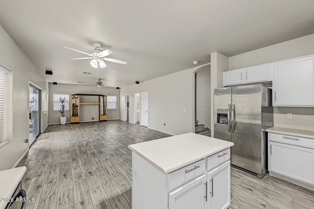 10039 E PAMPA Avenue, Mesa, AZ 85212