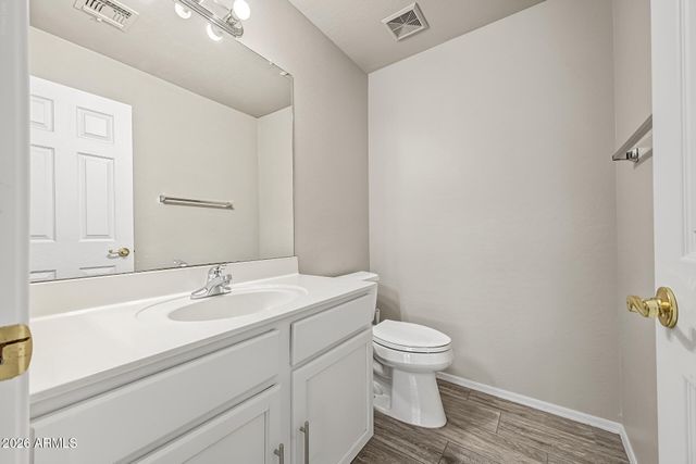10039 E PAMPA Avenue, Mesa, AZ 85212
